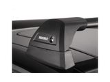 Релси на покрива YAKIMA Honda Odyssey ,2009 - 2013 ,5dr MPV